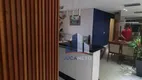 Foto 8 de Apartamento com 3 Quartos à venda, 90m² em Vila Guarani, Mauá