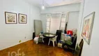 Foto 16 de Apartamento com 3 Quartos à venda, 138m² em Ipanema, Rio de Janeiro