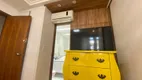 Foto 10 de Apartamento com 3 Quartos à venda, 230m² em Granbery, Juiz de Fora