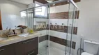 Foto 28 de Casa de Condomínio com 3 Quartos à venda, 300m² em Residencial Madre Maria Vilac, Valinhos