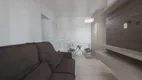 Foto 5 de Apartamento com 1 Quarto à venda, 58m² em Jardim Botânico, Ribeirão Preto