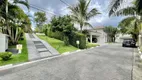 Foto 2 de Casa de Condomínio com 4 Quartos à venda, 288m² em Granja Santa Maria, Carapicuíba