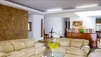 Foto 12 de Casa com 4 Quartos à venda, 630m² em Silveira, Santo André