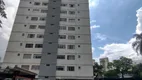 Foto 12 de Apartamento com 2 Quartos à venda, 51m² em Vila Pirajussara, São Paulo