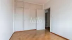 Foto 11 de Apartamento com 3 Quartos para alugar, 114m² em Vila Mariana, São Paulo