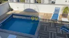 Foto 2 de Cobertura com 4 Quartos à venda, 455m² em Jardim Marajoara, São Paulo