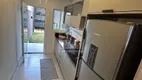 Foto 5 de Casa de Condomínio com 2 Quartos à venda, 104m² em Parque Residencial Rochelle, Santa Bárbara D'Oeste