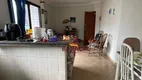 Foto 16 de Apartamento com 1 Quarto à venda, 51m² em Vila Assunção, Praia Grande