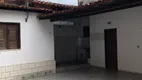 Foto 12 de Casa com 7 Quartos à venda, 900m² em Radional, São Luís