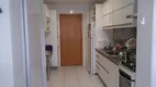 Foto 13 de Apartamento com 3 Quartos à venda, 126m² em Pituba, Salvador
