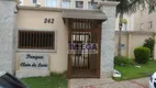 Foto 37 de Apartamento com 2 Quartos à venda, 55m² em Vila Industrial, Campinas