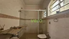 Foto 25 de Casa com 4 Quartos para venda ou aluguel, 309m² em Vila Nossa Senhora de Fátima, Americana