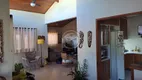 Foto 6 de Casa de Condomínio com 3 Quartos à venda, 180m² em Suru, Santana de Parnaíba