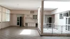 Foto 2 de Casa com 5 Quartos à venda, 490m² em Pinheiros, São Paulo