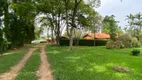 Foto 9 de Fazenda/Sítio com 2 Quartos à venda, 6000m² em Centro, Cesário Lange