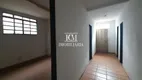 Foto 9 de para alugar, 1m² em Segismundo Pereira, Uberlândia