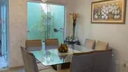 Foto 19 de Casa de Condomínio com 4 Quartos à venda, 230m² em Residencial Euroville, Bragança Paulista