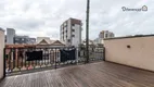 Foto 24 de Casa com 3 Quartos à venda, 134m² em Cidade Jardim, São José dos Pinhais