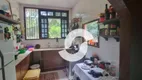 Foto 40 de Casa com 3 Quartos à venda, 300m² em Várzea das Moças, Niterói