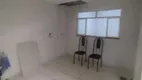 Foto 12 de Casa com 3 Quartos à venda, 100m² em São Judas Tadeu, Juiz de Fora