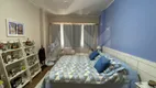 Foto 12 de Apartamento com 3 Quartos à venda, 100m² em Tijuca, Rio de Janeiro