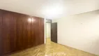 Foto 15 de Apartamento com 3 Quartos à venda, 220m² em Tambaú, João Pessoa