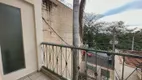 Foto 12 de Casa com 5 Quartos à venda, 189m² em Centro, Ribeirão Preto