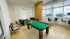 Foto 28 de Apartamento com 3 Quartos à venda, 150m² em Jardim Astúrias, Guarujá