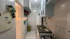 Foto 4 de Apartamento com 3 Quartos à venda, 61m² em Aldeota, Fortaleza