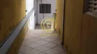 Foto 12 de Casa com 4 Quartos à venda, 150m² em Jardim Esperanca, Jacareí