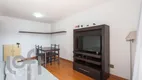 Foto 13 de Apartamento com 1 Quarto à venda, 55m² em Itaim Bibi, São Paulo