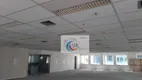 Foto 10 de Sala Comercial para alugar, 292m² em Itaim Bibi, São Paulo