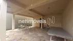 Foto 27 de Casa com 3 Quartos à venda, 318m² em Caiçaras, Belo Horizonte