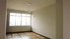 Foto 12 de Apartamento com 4 Quartos à venda, 140m² em São Pedro, Belo Horizonte