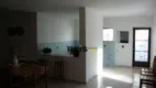 Foto 18 de Casa com 3 Quartos à venda, 400m² em Jardim Europa, Sorocaba