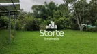 Foto 10 de Fazenda/Sítio à venda, 534m² em Mansões Aeroporto, Uberlândia