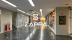 Foto 16 de Ponto Comercial à venda, 28m² em Copacabana, Rio de Janeiro