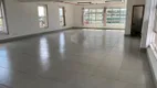 Foto 5 de Sala Comercial à venda, 102m² em Santa Efigênia, Belo Horizonte