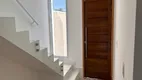 Foto 2 de Casa de Condomínio com 3 Quartos à venda, 150m² em Villas do Jaguari, Santana de Parnaíba