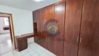 Foto 10 de Apartamento com 2 Quartos à venda, 68m² em Engenho De Dentro, Rio de Janeiro