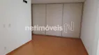 Foto 29 de Apartamento com 1 Quarto à venda, 61m² em Funcionários, Belo Horizonte