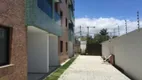 Foto 12 de Apartamento com 2 Quartos à venda, 60m² em Buraquinho, Lauro de Freitas