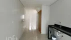 Foto 10 de Casa com 3 Quartos à venda, 125m² em Santo Amaro, São Paulo