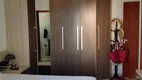 Foto 38 de Apartamento com 3 Quartos à venda, 106m² em Canto do Forte, Praia Grande