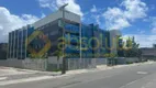 Foto 3 de Apartamento com 1 Quarto à venda, 38m² em Piedade, Recife