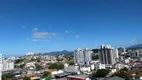 Foto 2 de Cobertura com 3 Quartos à venda, 348m² em Estreito, Florianópolis