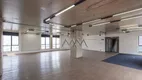 Foto 4 de Sala Comercial para alugar, 160m² em Estoril, Belo Horizonte