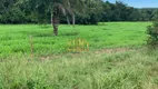 Foto 5 de Fazenda/Sítio com 3 Quartos à venda, 10000000m² em Area Rural de Rondonopolis, Rondonópolis