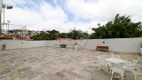 Foto 20 de Apartamento com 2 Quartos à venda, 65m² em Pompeia, São Paulo