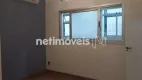 Foto 5 de Apartamento com 3 Quartos para alugar, 79m² em São Lucas, Belo Horizonte